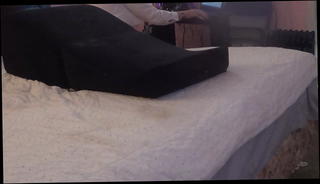 Video 1530789601: shemale tranny ass, tit tranny ass, ass big tits shemale, ass eating tranny, big tits ass mature, big ass tits hd, lingerie tranny