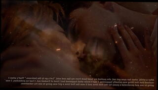 Video 1432944055: sexual lady, first sexual experience, older lady, college teen