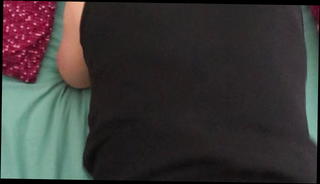 Video 924446401: big ass bitch fucked, dick bitch fucked, fucks horny big dick, pussy fuck big dick, sex big dick fuck, ass fucking straight, pussy brutal fuck, wife big dick, ass fucked european, loves fucking