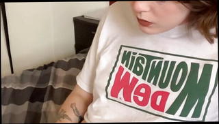 Video 1570684931: femboy solo cum, amateur femboy solo, tits shemale solo cum, femboy masturbating cumming, solo masturbation moaning, small tits femboy, amateur young femboys, solo masturbation hd, bare cum