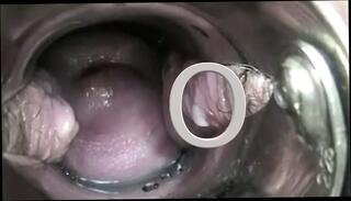 Video 1566791261: double vagina, double orgasm, double masturbation, girl double, european double, woman orgasm, orgasm straight, opening vagina, stimulation orgasm, vaginal stimulation