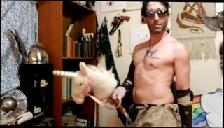 Video 1447864755: solo boy gay porn, sexy gay porn solo, solo gay sex boy, amateur solo gay porn, strip sexy solo, solo strip tease, horny solo boy, hot solo gay porn, horny homemade solo, solo play stripping, cosplay solo, solo dance, funny porn sex