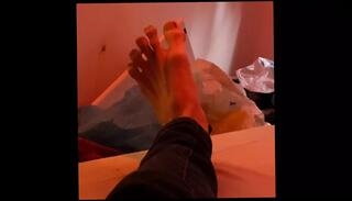 Video 1620468521: solo uncut cock masturbating, solo gay uncut cock, twink femboy gay, femboy twink jerking, uncut twink boy, femboy teen twink, sexy feet twink, amateur femboy solo, cute femboy twink, young twink femboy, uncut european twink, hot uncut twink, twink teen boy sex, amateur homemade femboy sex, gay twink boys small, twink sex hd, dick feet, younger twink, muscular twink, amateur norwegian teen