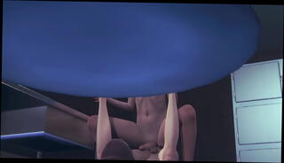 Video 1589647845: 3d gay cartoon animated, crossdresser fucked bareback creampie, twink bareback fucked creampied, crossdresser femboy sissy, femboy anime hentai, manga anime gay porn, 3d cartoon anal sex, manga anime japanese gay, manga anime game porn, asian manga anime porn, 3d animation hard sex, 3d animation dick, 3d animation blowjob, cumshot bareback creampie, big dick twinks bareback, anime hentai cosplay, gay twink handjob, sweet anal creampie