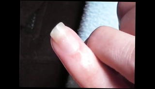 Video 1262621001: worship fingering, masturbation hand fetish sucking, fetish gay masturbation, fetish amateur gay, fingering soaking wet, licking fingering, fetish webcam, fetish blowjob, hand nails fetish, nails biting fingers, fingered spit, love fingering, fetish hd