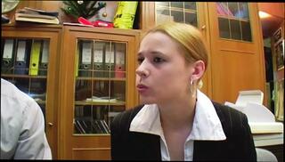 Video 1595108711: doggy style threesome, retro doggy style, hardcore blowjob doggy cumshot, amateur retro babe, doggy style cowgirl blowjob, german hardcore blowjob doggy, amazing hardcore threesome, doggy style takes cumshot, babes muff, hardcore threesome hd, doggy style straight, beauty doggy styled, play doggy style, adorable threesome, office doggy style, deep muff, muff hard, two german babes, inside babe