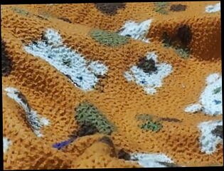 Video 1619308771: hairy gay suck, hairy gay porn, hairy mature orgasm, hairy asian orgasm, two hairy gay, hairy teacher, dirty talk orgasm, gay porn time, huge orgasm