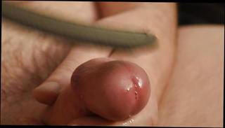 Video 1183656201: strap spanking, strapping cock, gay spanking, spoon spanking