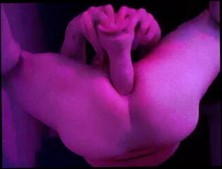 Video 1585229101: pov dildo ass, pov anal dildo, ass sex toy dildo, amateur pov anal sex, dildo gay toys, anal dildo hd, french pov amateur, european dildo