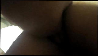 Video 1092169801: cougar rimming, dirty ass rimming, rimming ass licking, amateur rims ass, tight ass hole rimmed, rimming ass eating, dirty talking cougar, homemade rimming, wife rimming, rimming straight, rim job, american cougar, hd rimming, ass hole close