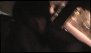 Video 358903801: girl interracial fucking, girl interracial porn, interracial amateur fuck, shemale black interracial, ebony shemale interracial, brazilian shemale fucks girl, girl blows shemale, french shemale fucked