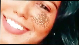 Video 1570636991: gay spanking cumshot, gay handjob cumshot, indian handjob cumshot, cum baby, hd handjob cumshot, bitch