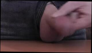 Video 282561601: multiple orgasms cumshot, gay orgasm, gay man cumshot, orgasmus