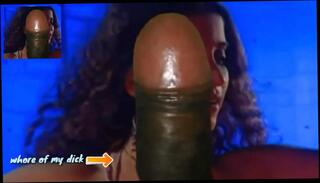 Video 295706501: slutty bitch, gay bitch, man bitch