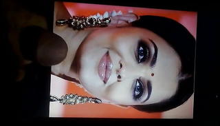 Video 1175834301: aishwarya rai, gay cum, fuck time