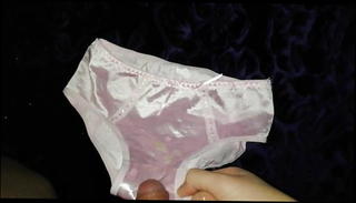 Video 1430442401: cock massage cum, sex toy massage, cock massage masturbation, gay massage cum, massage amateur cock, small cock massage, asian cock massage, panty massage, massaging pink, massaging latino