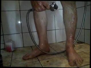 Video 83102001: gay sex man cocks, small cock gay sex, sex toy gay, amateur sex toy, sex toys games, amateur bathroom sex