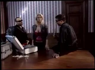 Video 814791704: gape gangbang, big boobs gangbang, big tits blonde gangbang, pornstar gangbang, german blonde gangbang, star gangbang, big boobs porn star