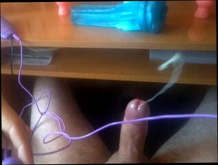 Video 1606092391: pov fleshlight fuck, solo masturbation fleshlight, solo masturbation uncut, solo gay uncut, pov solo cumshot, solo masturbation sex toys, fleshlight fuck orgasm, solo vibrator orgasm, fleshlight fuck cum, solo nipple play, solo orgasm hd, pov fucked european, nipple suckers, nipple stimulation, hungarian sex