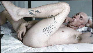 Video 1568514451: horny amateur dildos toys, dildo sex toy anal, anal dildo fucked amateur, dildo toy cum, dildo gay toys, amateur hot anal dildoing, dildo blowjob cum, hunk dildo, polish amateur fuck, family anal sex, home alone horny