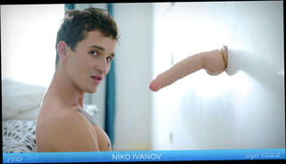 Video 1594161144: twink solo gay, young innocent twinks, young twink boy, twink boys love, gay twink male, gorgeous young twink, ass fuck, horny shy, horny young man