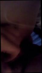 Video 1221984301: sexy 18yo, straight 18yo