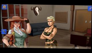 Video 1572276603: milf toon cartoon, hentai anime cartoon, anime hentai fuck, anime hentai teen, hentai anime big, tits milf ass fucked, tits amateur milf fuck, milf maid fucked, big titted hentai babe, milf fucks big dick, milf secretly, skyrim animation, milf meet