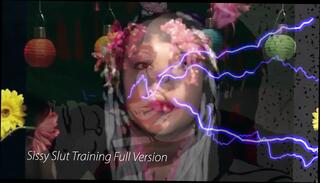 Video 1665305071: sissy training joi, face fetish joi, amateur sissy slut, straight sissy, english sissy, fetish close, joi hd