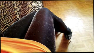 Video 1569948061: solo ladyboy masturbating, solo amateur ladyboy, solo shemale masturbating, latin shemale solo, shemale lingerie solo, young shemale solo, stockings solo masturbation, solo masturbation hd, high heels solo