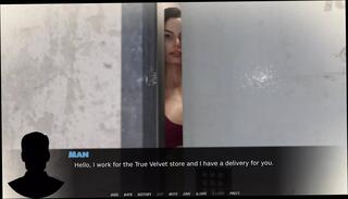 Video 1626496641: 3d anime milf, animated 3d sex porn, ass milf doggy fucked, milf pussy fucked doggy, 3d porn game animation, 3d animation hard sex, 3d animation hot sex, 3d anime teen, 3d anime girl, titted 3d anime, big titted 3d anime, 3d animation anal, mature milf fucked doggy, milf wife cuckold, hd 3d animation, milf ass fuck cum, milf masturbation pussy ass, cheating wife cuckold porn, wife cuckold couple, natural tits milf fucks, mom big tits milf, 3d porn game play, anime taboo porn, milf vagina, anime straight, 3d part 1