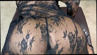 Video 1570260681: thick ass shemale, ebony shemale girl, big ass ebony shemale, fem ass