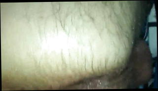 Video 807102801: fingering moaning, fingering teasing, love fingering, finger time, gay couple anal fuck, anal fuck daddy, daddy bear fucking, very fucking