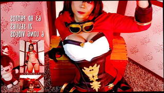 Video 1574768191: jav hd sex, teen jav hd, blowjob jav, jav big tits, jav cosplay, old jav, teen blowjob tit, sex straight teen, latin teen sex, 18 year old blowjob
