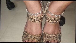 Video 1664823051: desi bbw aunty sex, indian bbw aunty sex, indian aunty solo masturbating, aunty hot solo sex, amateur cuckold creampie, bbw big tits solo, indian bbw mature aunty, solo female bbw, amateur sex couple bbw, amateur homemade solo masturbation, natural tits solo masturbation, sex creampie cum, solo nipple masturbation, solo masturbating straight, desi aunty sex romantic, cuckold honeymoon, aunty sex hd, first creampie sex, sweet solo masturbation, bengali desi aunty indian, aunty shared, creampie honey