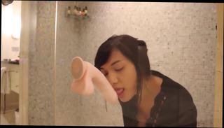 Video 192869704: big tits webcam masturbation, webcam brunette big tits, shower webcam, hd big tits brunette