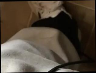 Video 1610424913: amateur gang, amateur solo male