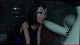 Video 1519948535: 3d animation futa, hentai 3d futa, 3d hentai creampie, 3d anime lesbians, 3d toon sex, 3d futa ass, futa 3d blowjob, futa hentai anal, hentai anime big boobs, big titted 3d anime, 3d animation dick, cock 3d animation, butt anal creampie, anal creampie cumshot