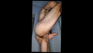 Video 1656608423: hairy twink solo, hairy jock ass, hairy studs ass, hairy hunk solo, hairy studs gay, amateur hairy stud, hairy straight stud, big dick twink solo, hairy cock twink, solo twink handjob, latino jock twink, hairy muscle jock, hairy male solo, gay sex muscle jock, twink gay porno, hairy ass rough, studs big hard cock, hetero twinks, ass bath, takes ass