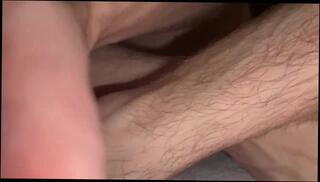 Video 1458189503: uncut twink cum, uncut gay twink, solo gay uncut, twink anal solo, solo amateur twink, uncut solo male, solo twink plays, twink gay sex cum, solo male sex toy, twink cums hard, rough twink sex, toying hole