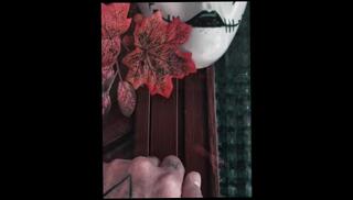 Watch the video about Trick or Treat?