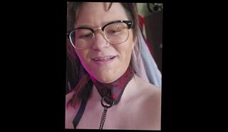 Video 1623726483: sissy femboy rides dildo, femboy dildo solo anal, solo dildo pov ride, bbw solo dildo, sissy femboy fucks ass, solo girl dildo ride, solo dildo masturbation orgasm, dildo toys solo girl, solo pussy dildo fuck, cute femboy riding dildo, sissy femboy ladyboy, sissy femboy rides big, femboy sissy cumshots, sissy femboy amateur, beautiful sissy femboy, pink dildo solo, solo female dildo, perfect ass rides dildo, boobs riding big dildo