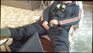 Video 1566319701: jock, masturbating cum jerk, amateur jerk cum, masturbation orgasm cum, gay jerks cum, gay men masturbating cumming, bear jerking cumming, guy jerking cumming, cum male orgasm, masturbation orgasm hd, two guys jerking, canadian gay