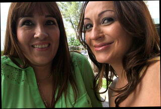 Video 56864004: threesome lesbians ass, amateur lesbian threesome, lesbian threesome hd, threesome blowjob cumshot, threesome facial cumshot, double blow job, big ass threesome, ass brunette lesbian, double teamed, tit tied cock sucking, cock sucking jizzed, sucking stroking big cock, sucking two big cocks, amazing cock sucking, honey sucking cock, latinas big tits, boy