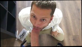 Video 1519311401: deepthroater, gay sex daddy fuck, gay sex cock fucking, throat blowjob face fuck, fucked deep throat cum, fuck big cock cum, muscular daddy fucking, muscle daddy cums