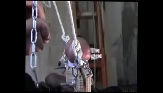 Video 886861035: sissy slave bdsm, sissy slave slut, shemale sissy slave, cbt bdsm