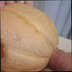 Video 1648528591: fucking homemade sex toy, cock fucking sex toy, masturbation sex toy fuck, gay sex cock fucking, guy fucks sex toy, masturbation sex toy play, gay fucking straight guys, gay sex european, sex fuck hd, fucking hungarian, fucked hard