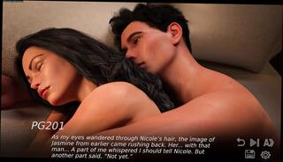 Video 1630248481: 3d anime milf, animated 3d sex porn, 3d porn game animation, 3d animation hot sex, 3d anime fucked, 3d cuckold porn, milf cuckolds husband, milf wife cuckold, hd 3d animation, cheating wife cuckold husband, rough sex anime, anime straight