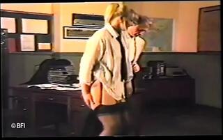 Video 1624388171: slapping domination, torment domination, vintage domination, domination threesome, slap spanking ass, girl dominates boy, dominant straight boy, boy friend slapping, rough ass slapping, slaps hot, domination school, vintage uniform, hottest vintage, boy friend sits