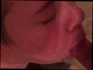 Video 1214244401: slave wife humiliated, submissive slave wife, pissing peeing girls, pissing pee drinking, shower peeing piss, pawg pissing, piss amateur girl, deep throat piss drinking, drinking piss straight, amateur piss mouth, homemade pissing, piss blowjob, warm piss, sub peeing, pissing hd, piss loving