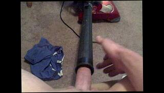 Video 53155775: uncut cock solo, boy uncut penis, uncut big cock boy, boy uncut dick, uncut cock big cumshot, amateur uncut cock, vacuum penis